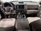 2020 Ford F-150 Limited