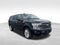 2020 Ford F-150 Limited