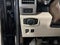 2020 Ford F-150 Limited