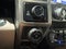 2020 Ford F-150 Limited