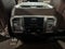 2020 Ford F-150 Limited