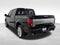 2020 Ford F-150 Limited