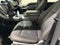 2020 Ford F-150 XLT Sport Package