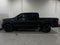 2020 Ford F-150 XLT Sport Package