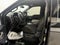 2020 Ford F-150 XLT Sport Package
