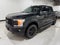 2020 Ford F-150 XLT Sport Package