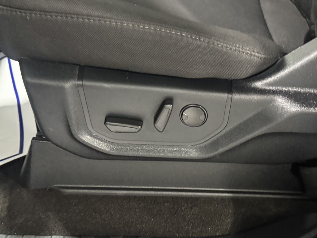 2020 Ford F-150 XLT Sport Package