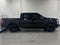 2020 Ford F-150 XLT Sport Package