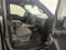 2020 Ford F-150 XLT Sport Package