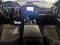 2020 Ford F-150 XLT Sport Package