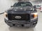 2020 Ford F-150 XLT Sport Package