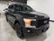 2020 Ford F-150 XLT Sport Package