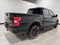 2020 Ford F-150 XLT Sport Package