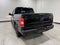 2020 Ford F-150 XLT Sport Package