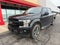 2020 Ford F-150 Lariat Sport FX4