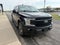 2020 Ford F-150 Lariat Sport FX4