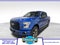 2016 Ford F-150 XLT Sport