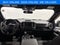 2016 Ford F-150 XLT Sport