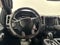 2016 Ford F-150 XLT Sport