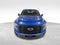 2016 Ford F-150 XLT Sport