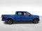 2016 Ford F-150 XLT Sport