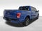 2016 Ford F-150 XLT Sport