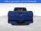 2016 Ford F-150 XLT Sport