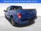 2016 Ford F-150 XLT Sport