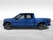2016 Ford F-150 XLT Sport
