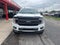 2020 Ford F-150 XLT Sport Package