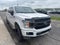 2020 Ford F-150 XLT Sport Package