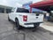 2020 Ford F-150 XLT Sport Package