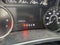 2020 Ford F-150 XLT Sport Package