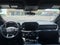 2023 Ford F-150 XLT Sport