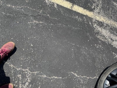 2023 Ford F-150 XLT Sport