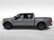 2023 Ford F-150 XLT Sport