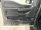2023 Ford F-150 XLT Sport