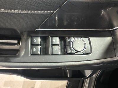 2023 Ford F-150 XLT Sport