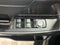 2023 Ford F-150 XLT Sport