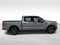 2023 Ford F-150 XLT Sport