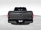 2023 Ford F-150 XLT Sport