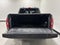 2023 Ford F-150 XLT Sport