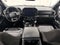 2023 Ford F-150 XLT Sport