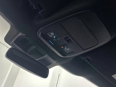 2023 Ford F-150 XLT Sport