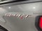 2023 Ford F-150 XLT Sport