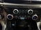 2023 Ford F-150 XLT Sport