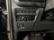 2023 Ford F-150 XLT Sport