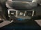 2023 Ford F-150 XLT Sport