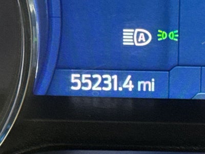 2023 Ford F-150 XLT Sport