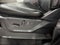 2017 Ford F-150 Lariat Sport Package